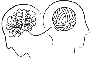 Neuropsicología