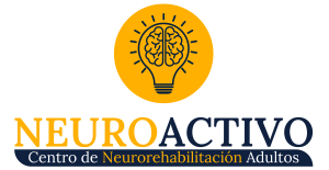 NeuroActivo